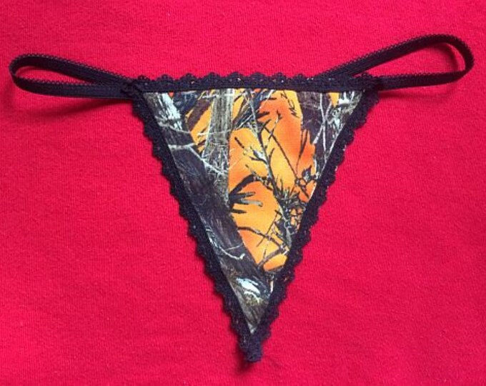 This item is unavailable Etsy