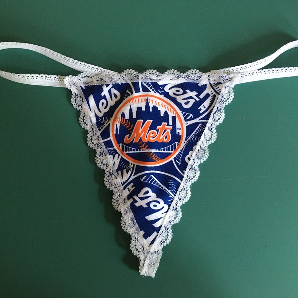 Cool Review About New York Mets Panties
