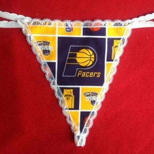 Basketball Thong - Etsy Basketball Thong - Etsy