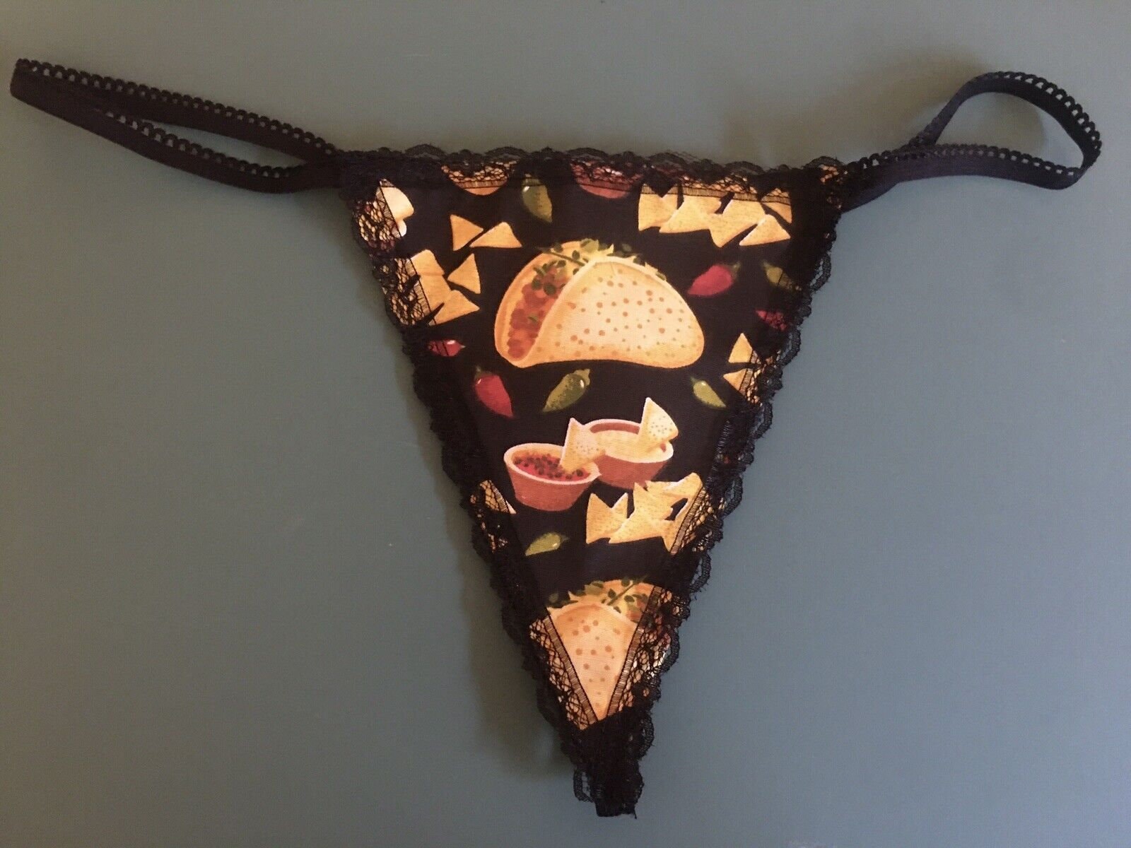 Mexican Lingerie - Etsy Mexican Lingerie - Etsy