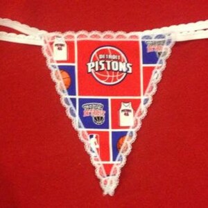 sexy lingerie walk Womens BOSTON CELTICS Nba Basketball Gstring Thong Sexy Underwear