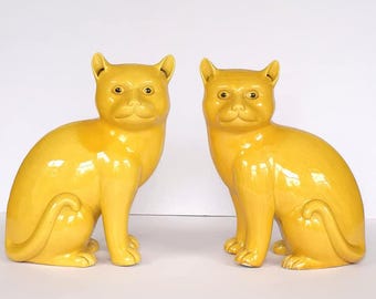 現在、この商品の在庫はありません - Etsy