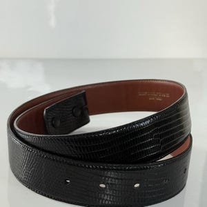 joy601⭐︎キーゼルシュタインコード　ベルトバックル　貴重⭐︎ Kieselstein cord - Etsy 日本