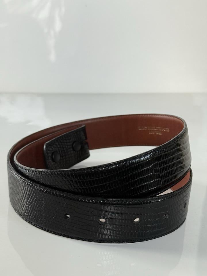 joy601⭐︎キーゼルシュタインコード　ベルトバックル　貴重⭐︎ Kieselstein cord - Etsy 日本