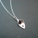 see more listings in the necklace section
