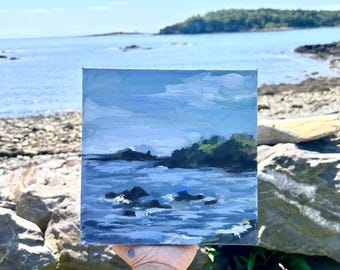 Homes/Landscape Commission Requests