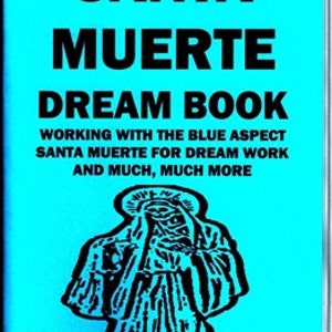 DER WEIHNACHTSMANN Mürte Traumbuch