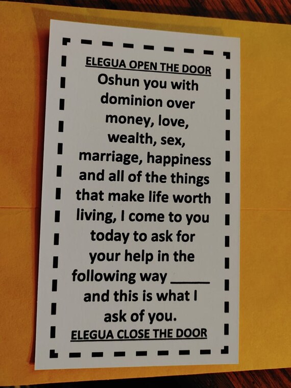 Oshun's Divine Favor: Unlocking the Power of Oshun Prayer Attracting Love And Abundance