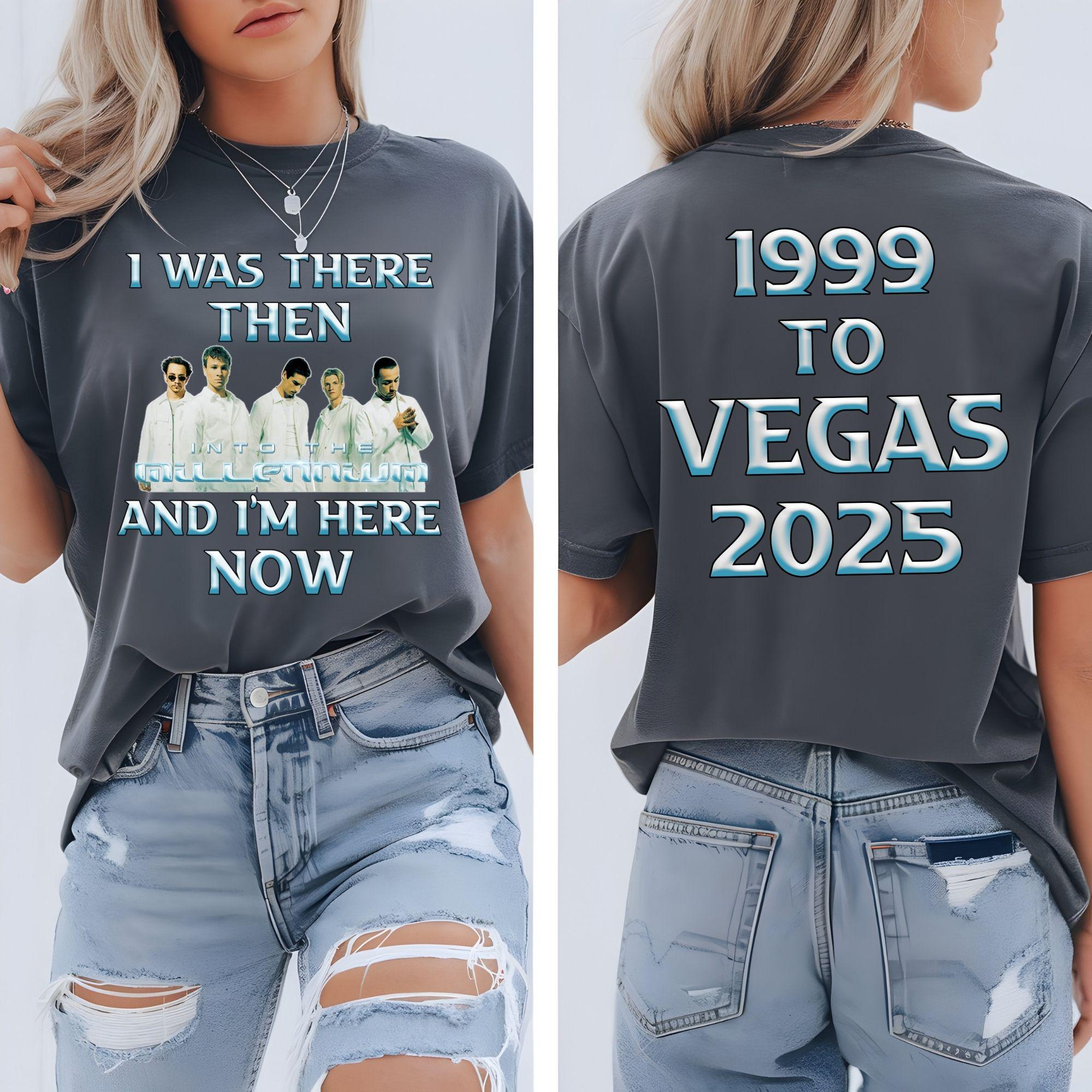 Pop Music Bring Memory Back Street Men Women Boys Girls 7 T-Shirt, Bring Memory Back, Backstreet Boy Band, BSB Rock Shirt, Vintage Pop Shirt