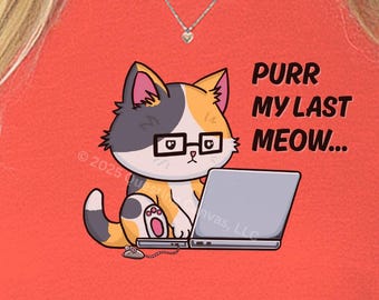 Gift for Coworker Corporate Humor Funny Team Building Shirt Coworker Gift Funny Tshirt Promotion Gift Tee Office Cat Funny Shirt