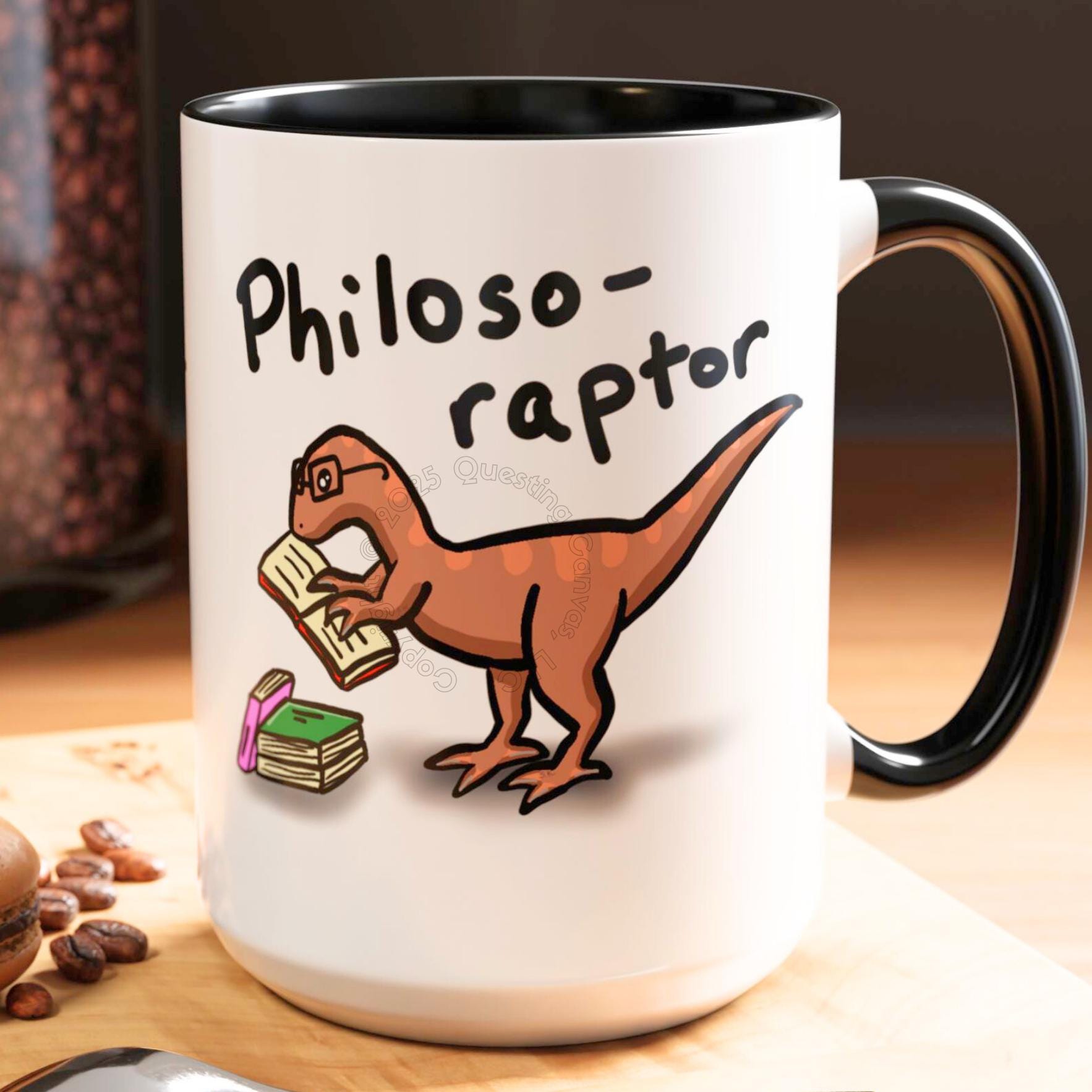 Nerdy Pun - Etsy, image size:1766x1766