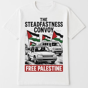 SVG e PDF della Palestina. Design gratuito per magliette della Palestina. Pronto per la stampa su magliette, poster, tazze, ecc. File digitali pronti per la stampa.