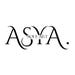 Asya Soul Art