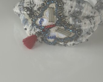 Hair Band