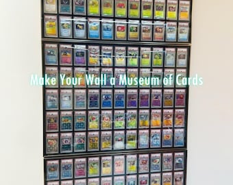 Not for Sale – Our First Custom Frame – Archived Listing