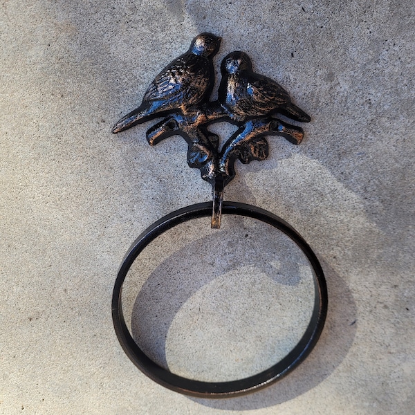 Bathroom Fixtures Etsy