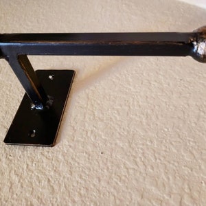 Toiletrolhouder Toiletpapierhouder TP Holder Bath Armatuur Euro toiletrolhouder muurbevestiging