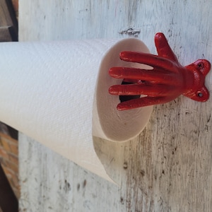 Suporte para toalha de papel de mão, suporte para toalha de papel, suporte para toalha de parede