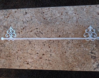 2個セット 鋳鉄製 素朴な蛙デザイン 壁ハンガー シーライフメタル 壁フック il_fullxfull.4275681577_6jub.jpg