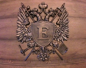 2個セット 鋳鉄製 素朴な蛙デザイン 壁ハンガー シーライフメタル 壁フック 楽天市場】カエル フックの通販