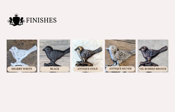 PANNELLO A 3 INTERRUTTORI CON PRESA DI CORRENTE - Foto 12