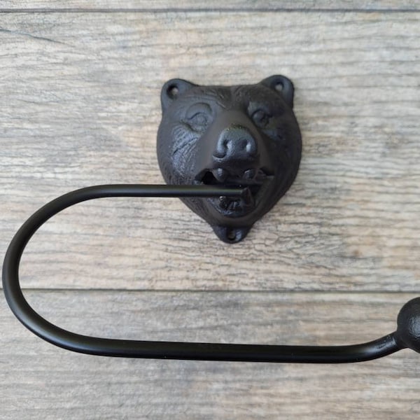 Chicago Bear Toilet Paper Etsy