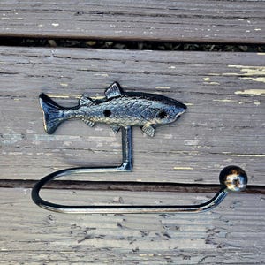 best fish acclimations box Eshopps TankliMate Fish Acclimation Box