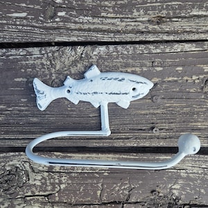 daiwa saltist 2500 weight Daiwa Saltist MQ