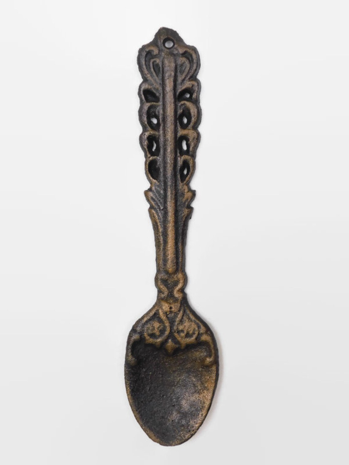 Kitchen Wall Decor Fork Spoon Knife for Wall PICK YOUR Etsy