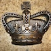 see more listings in the Crown Plaques section