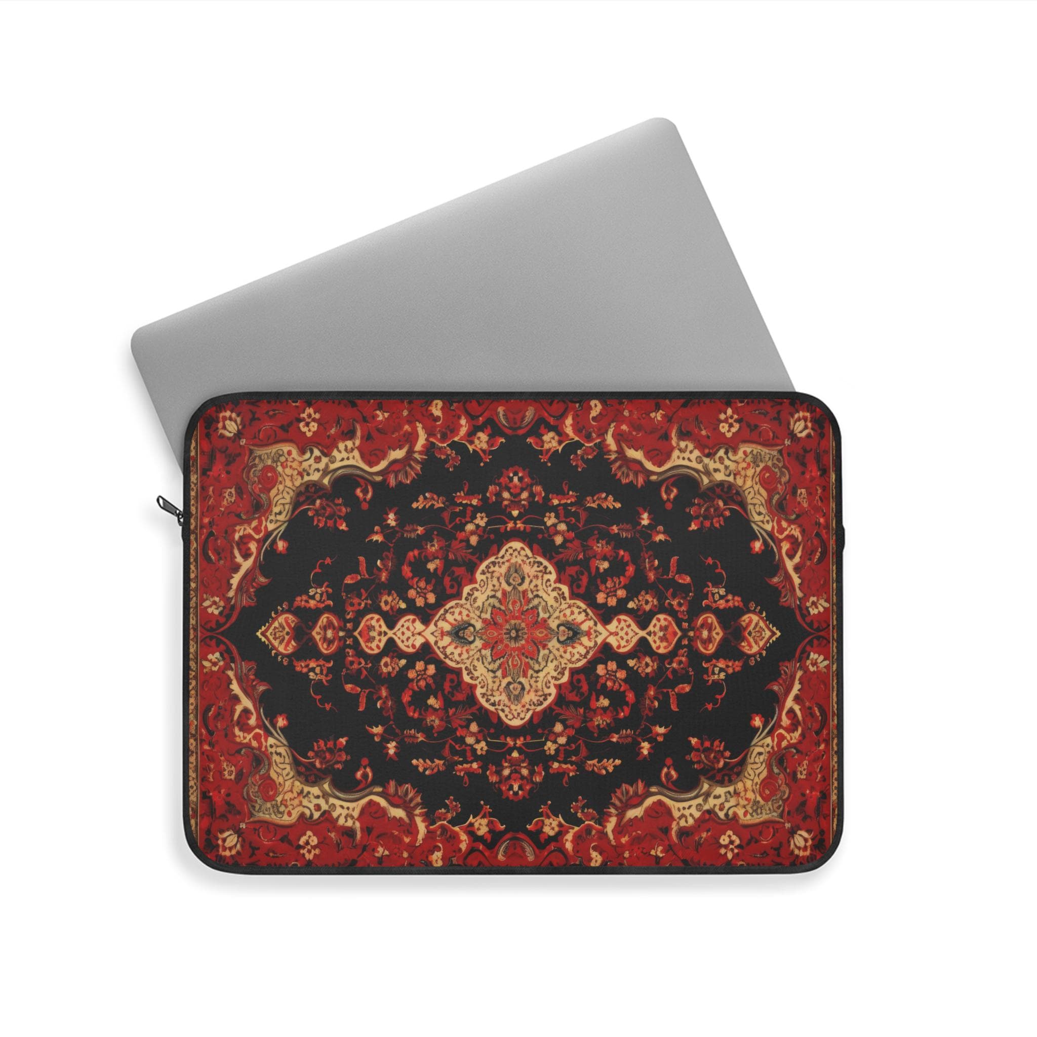 Apple - Rug　MacBook Air Rug MacBook Case - Etsy