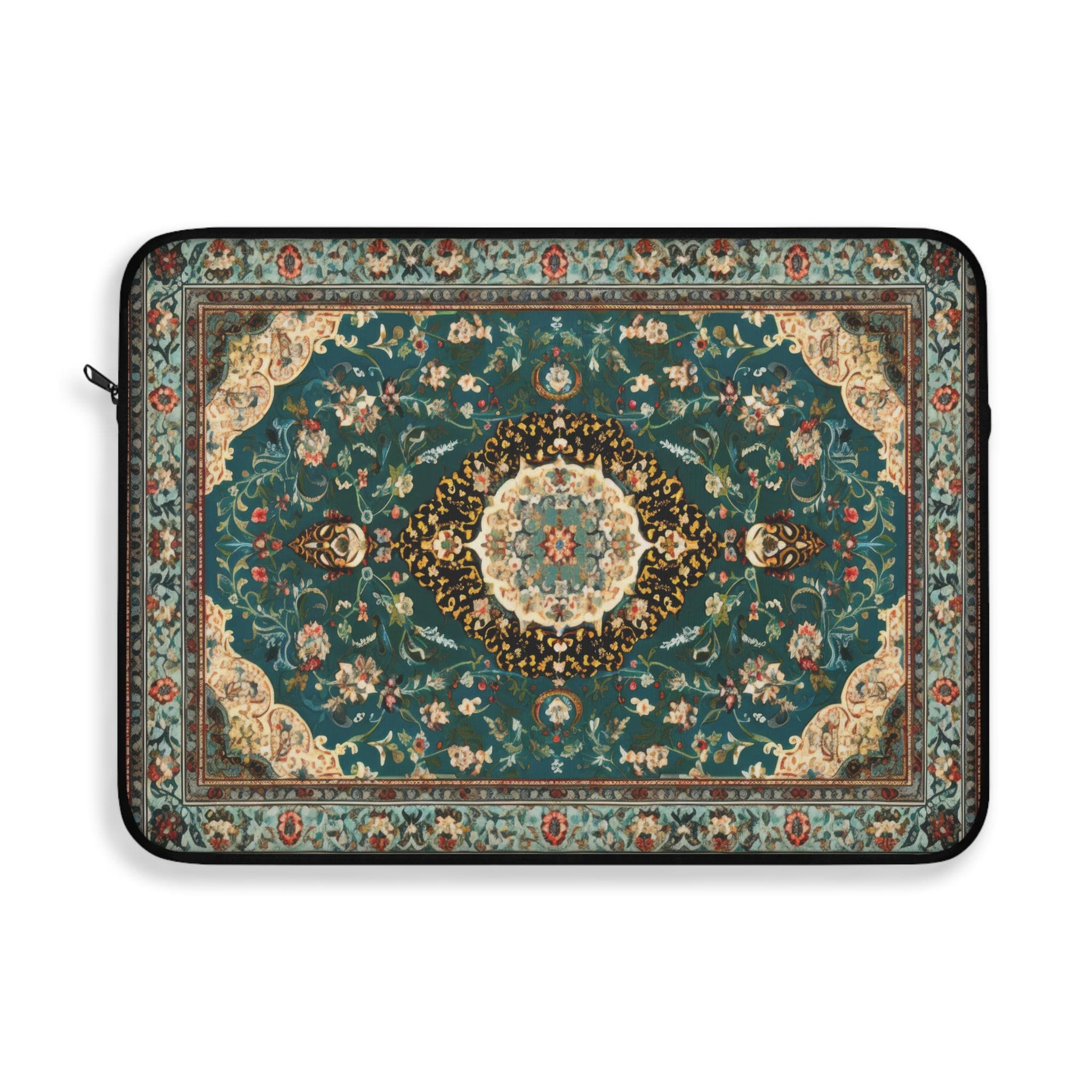 Apple - Rug　MacBook Air il_fullxfull.6811758761_ojb9.jpg