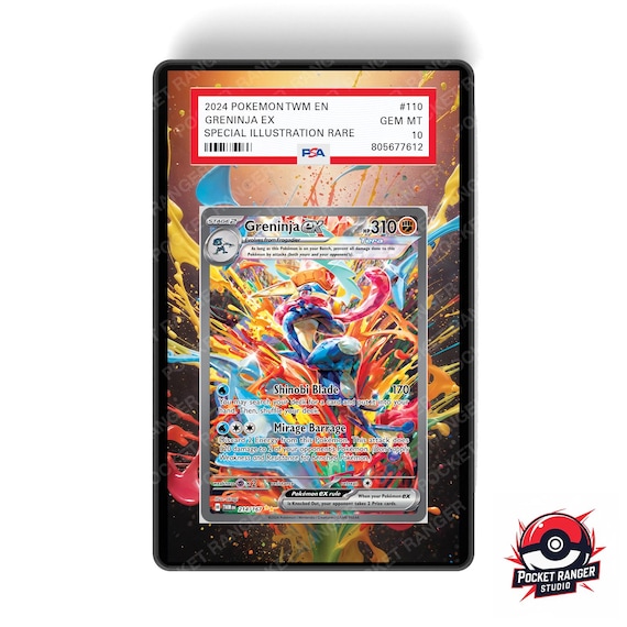 how many packs in a collector booster box Magic the Gathering: Lorwyn Eclipsed Collector Booster Box