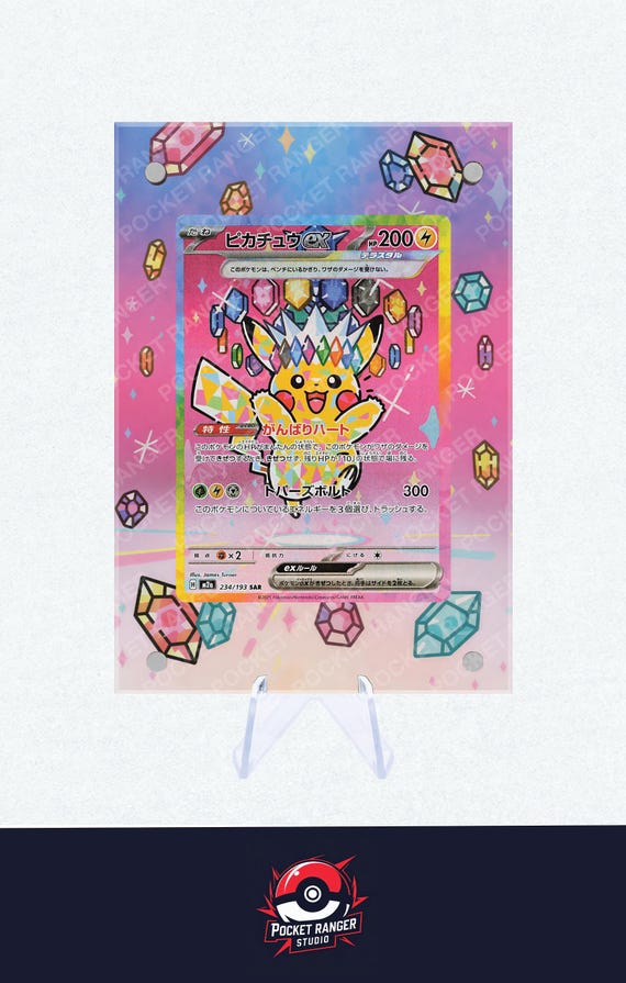 signed pokemon cards Our Pokmon TCG cards signed by Veronica Taylor, the original voice of Ash  Ketchum from Pallet Town  So grateful to the amazing Veronica Taylor for  signing our Pokmon cards on Saturday,