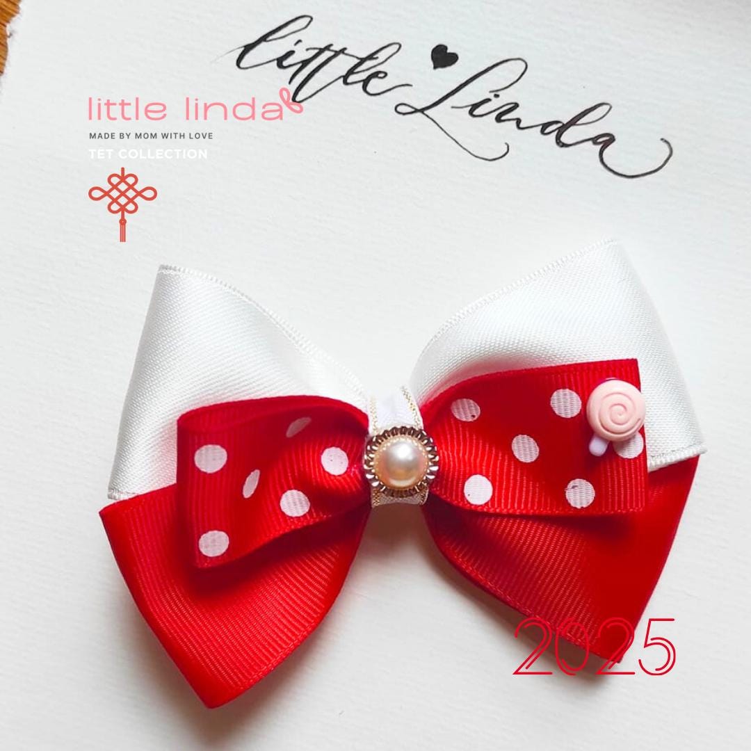 Hair Bows Coleccion De Monos Mono Mexicano, image size:1080x1080
