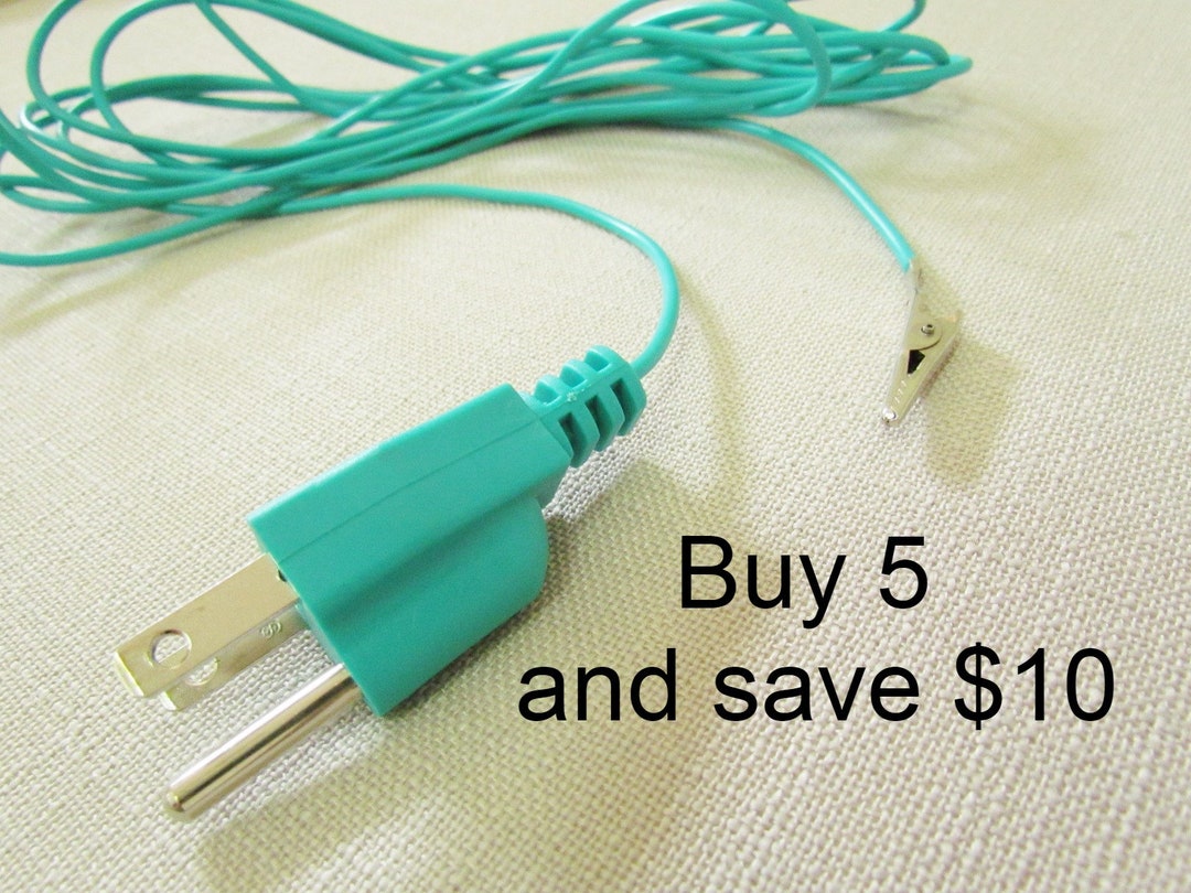 How To Make Your Own Earthing Sheet Sheet Make Your O vrogue.co