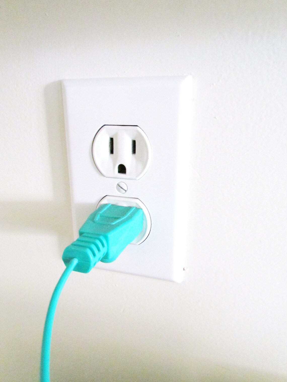 USB Grounding Cord Ground Your Laptop to Reduce Your EMF Etsy Australia
