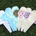 see more listings in the Pantyliners with Wings section