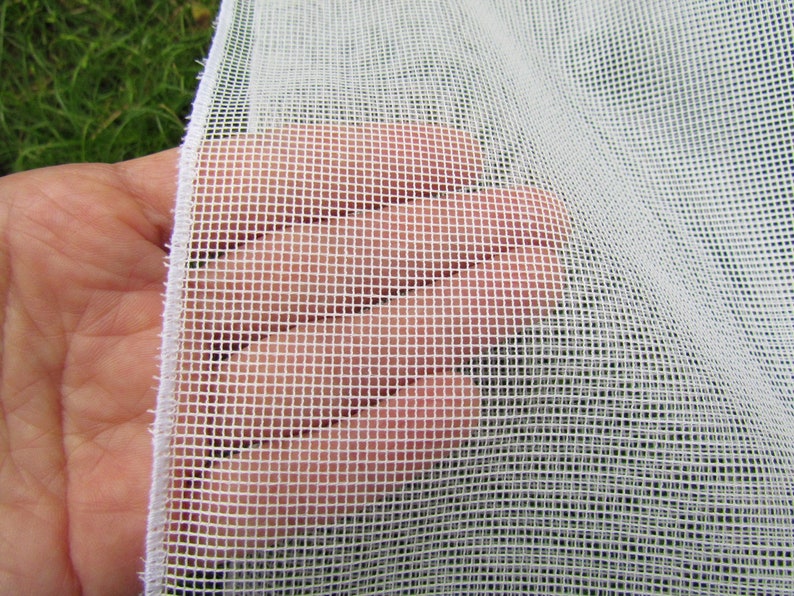 Mesh Router Covers Wifi Router Cover mesh Shielding Pouch Reduces Wireless - Etsy