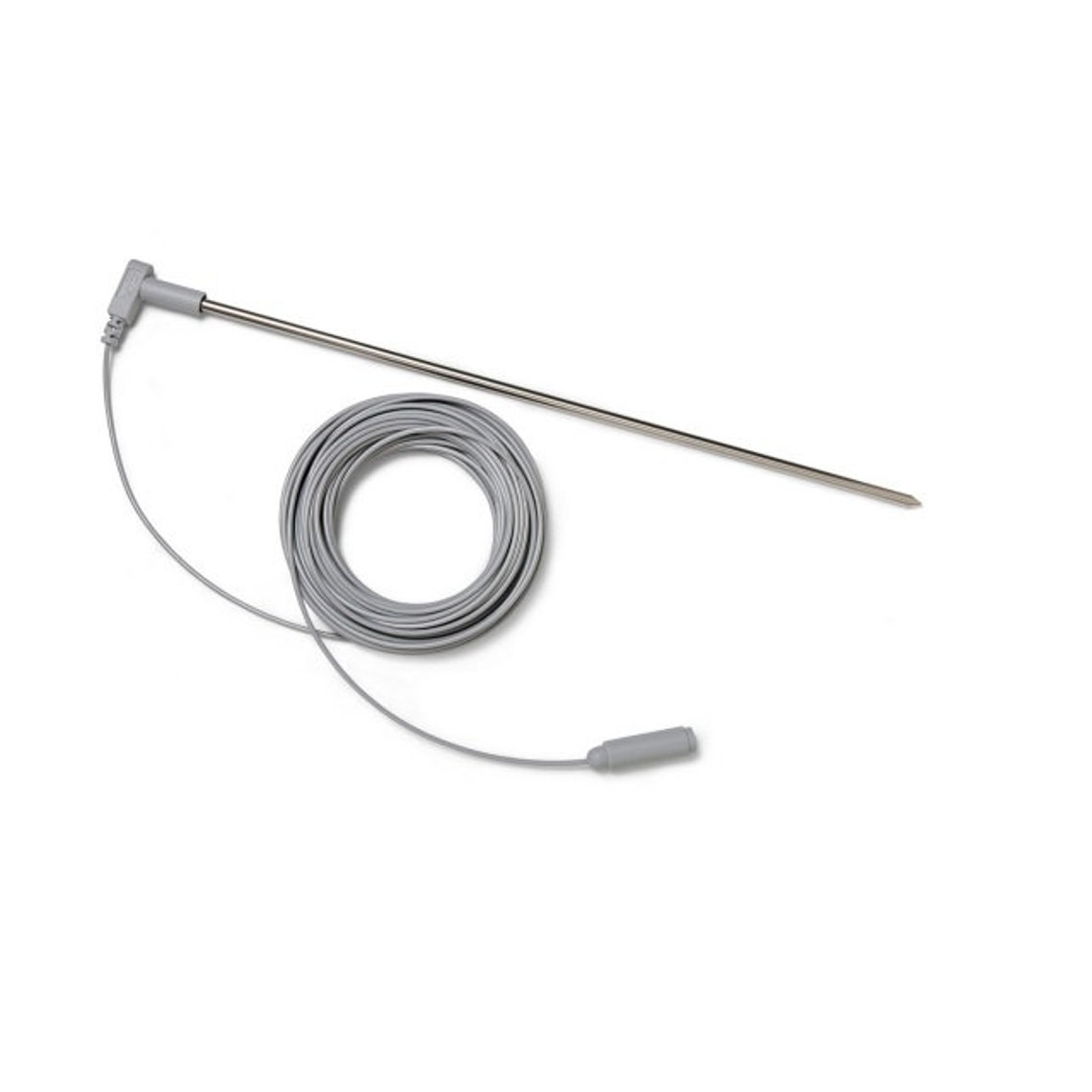 BEST QUALITY 17 Stainless Steel Grounding/earthing Rod Etsy