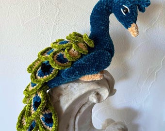現在、この商品の在庫はありません - Etsy