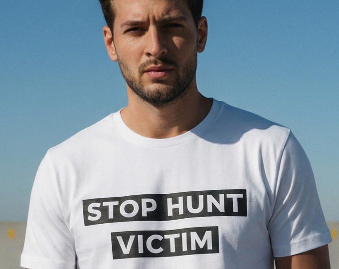 Stop Hunt Victim Trading Shirt, Forex & Crypto Trader Humor T-Shirt, Funny Trader Shirt, Forex Trader Meme, Smart Money Concept SMC Trading
