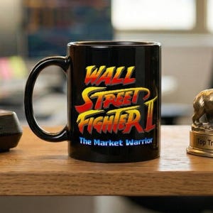 May include: A set of three ceramic mugs with a speckled, matte finish. The mugs are in shades of cream, light gray, and dark gray. Each mug has a simple, minimalist design, perfect for coffee or tea.