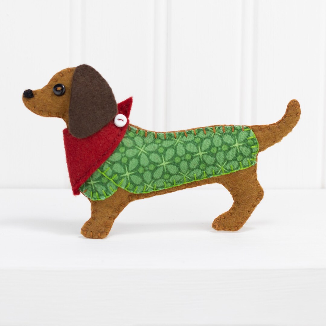 Sfondo Festa Safari Giungla 2.2x1.5m - Tema Wild One Per Compleanno Baby Shower