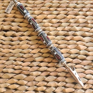  SEWOART Bracelet Jewelry Helper Tool for Bracelet