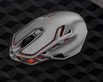 Wireless Mouse