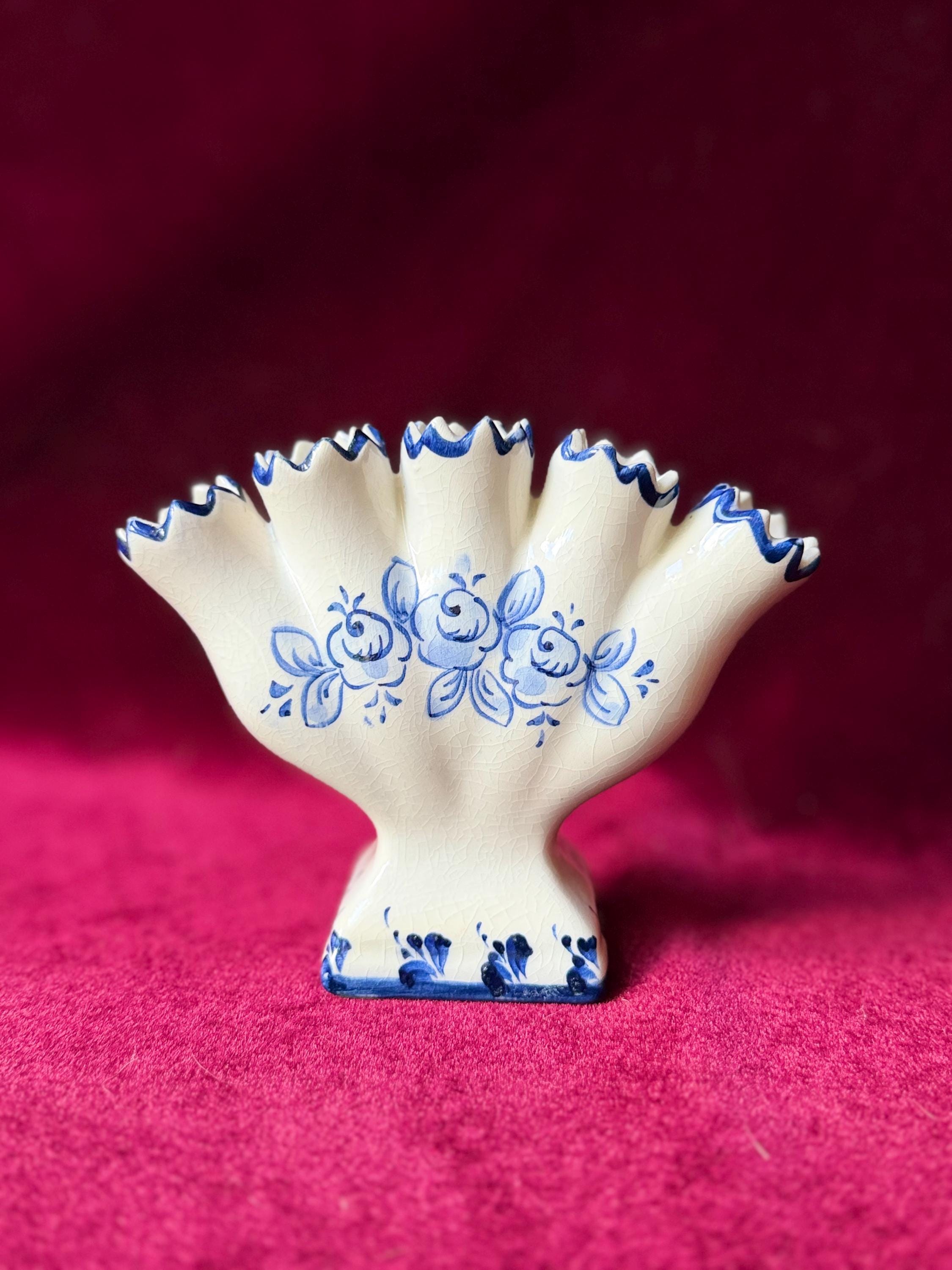Tulipiere Vintage - Etsy
