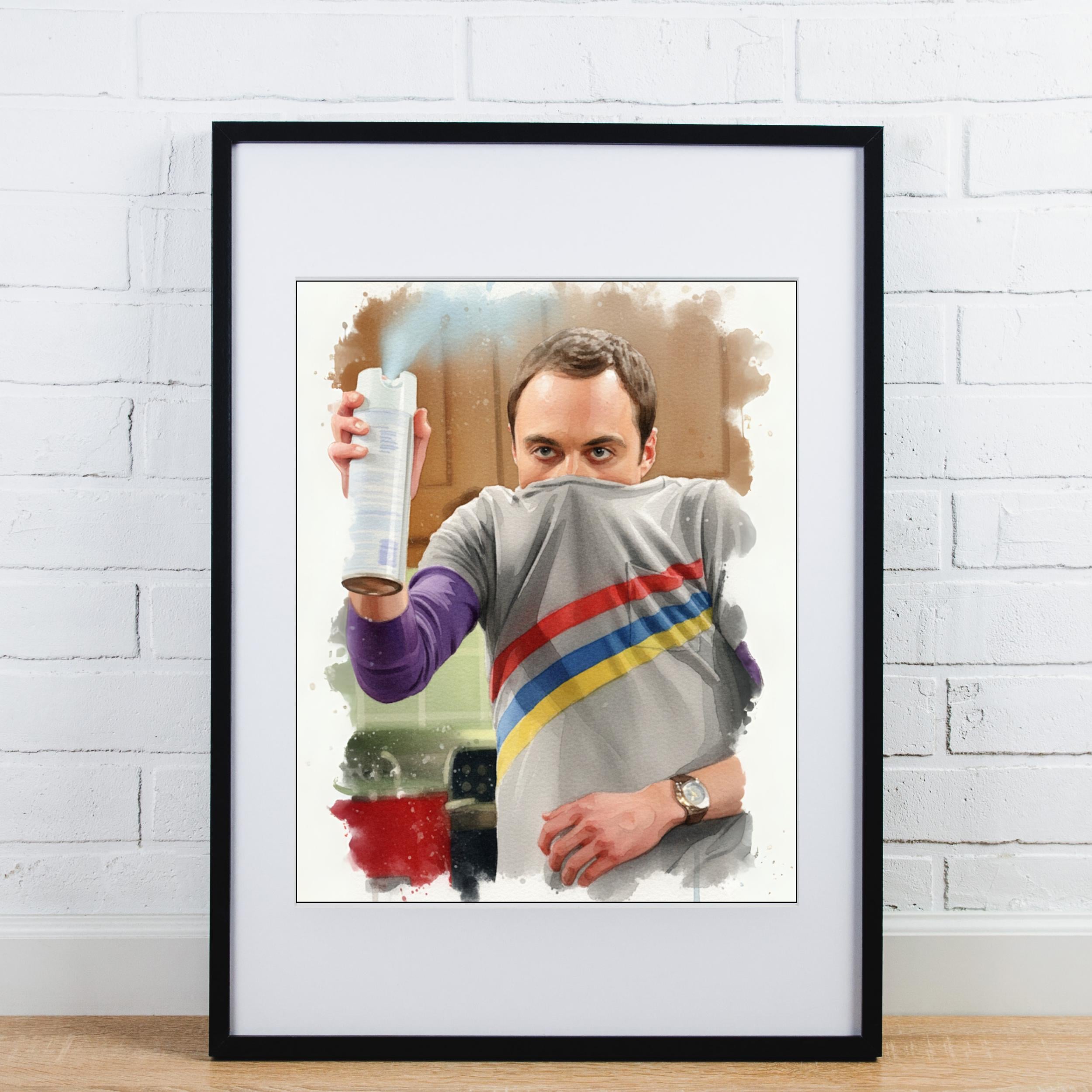 Identification of 6-Anilino Imidazo[4,5-c]pyridin-2-ones as Selective  DNA-Dependent Protein Kinase Inhibitors and Their Application as  Radiosensitizers | Journal of Medicinal Chemistry, image size:2500x2500