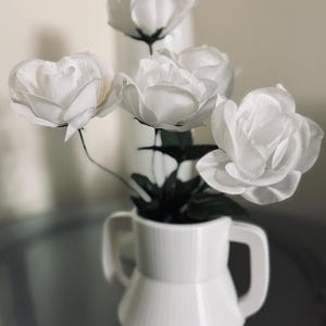 Stylish Plant Pot
