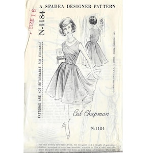 1962 prom dresses Now these were prom dresses